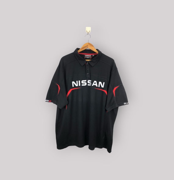 美品 90s POLO SPORT MA-1 military USA y2k 美品 90s POLO SPORT MA-1 military USA y2k 美品 90s POLO