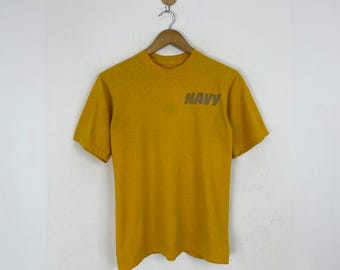 M.J.SOFFE 80s~90s ヴィンテージTシャツ USA製 EUC Vintage 90s Nebraska Cornhuskers M.J. Soffe T Shirt USA Made Size Large  | eBay