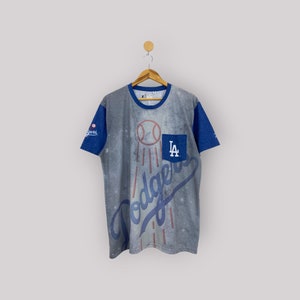 ヴィンテージ アナハイム エンゼルス Tシャツ ティー