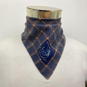 ジョンレノン／Bag One／リトグラフ／掛け時計 John lennon bag one