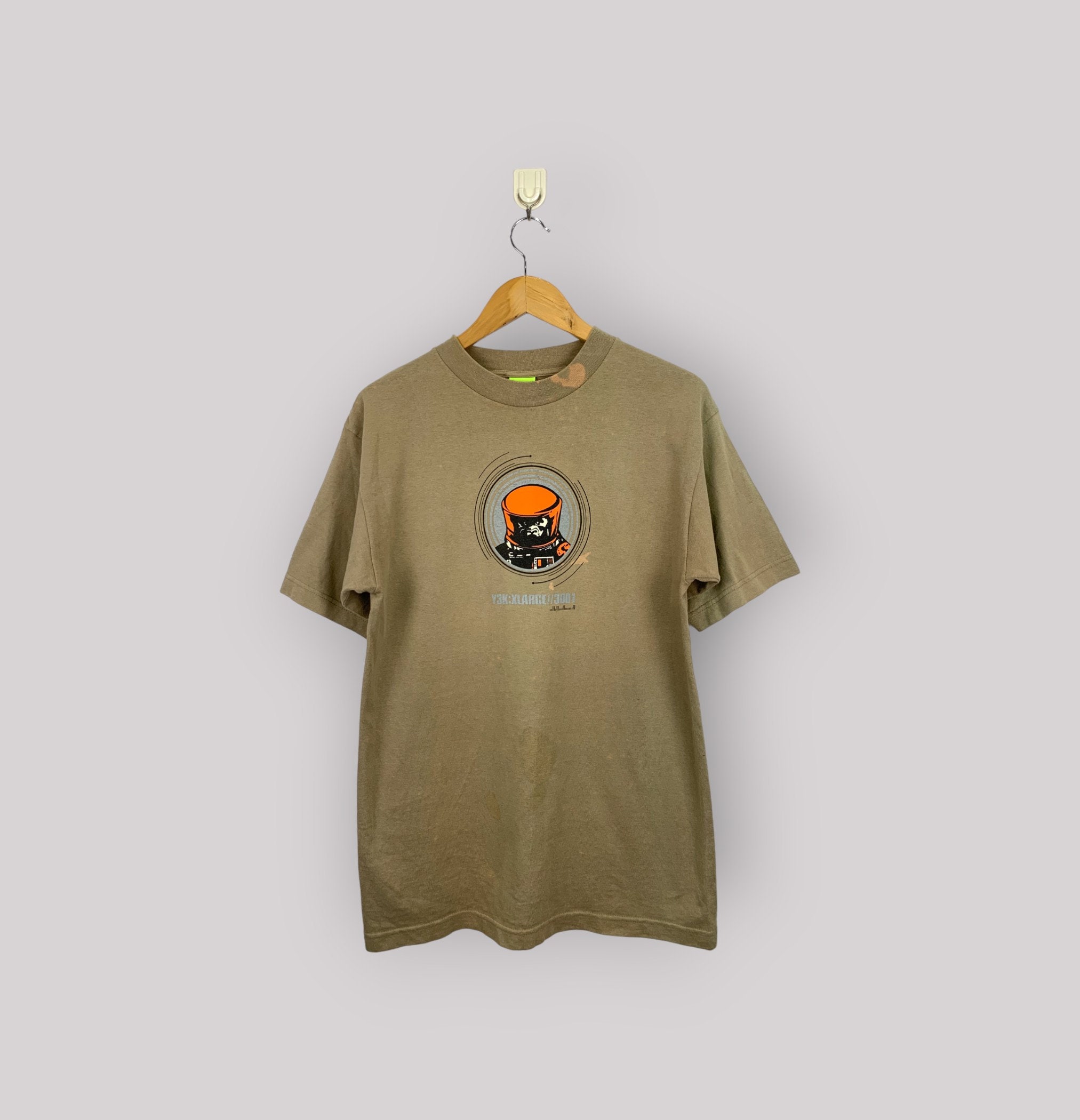 90s a Bathing Ape - Etsy 90s a Bathing Ape - Etsy