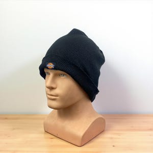 Genuine Dickies - Etsy display picture 2