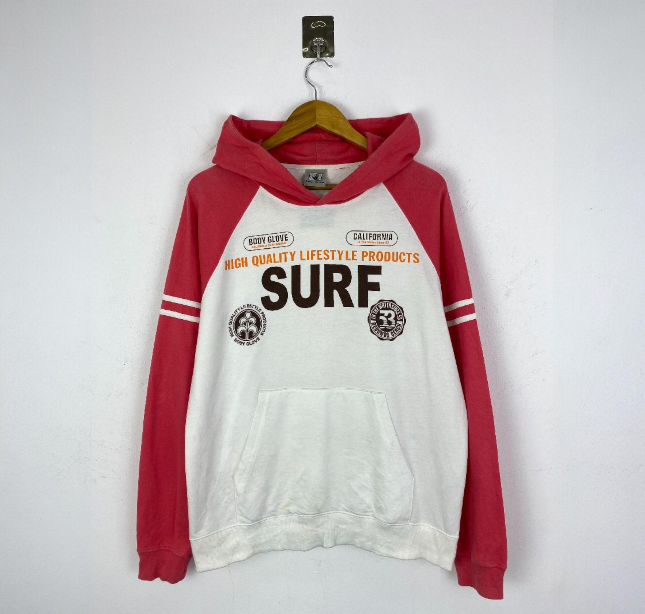 Vintage Body Glove - Etsy