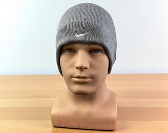 nike snow cap