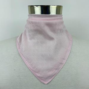Vintage Celine Handkerchief Celine Paris Bandana Pocket Squares Neckerchief Headband Womens Wrap Accessories Scarves New Year Gift for Mom