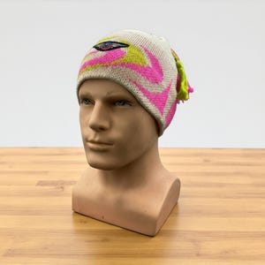 80s descente ski - Etsy 日本