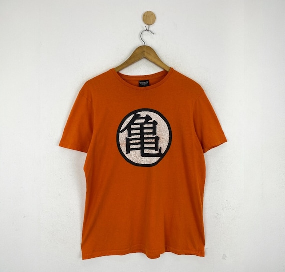 Wear Your Fandom: Unveiling the Allure of Limited Edition Anime Apparel