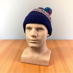 帽子 DUNGAREE PK CAP D-00917 Denim Dungaree Hat - Etsy