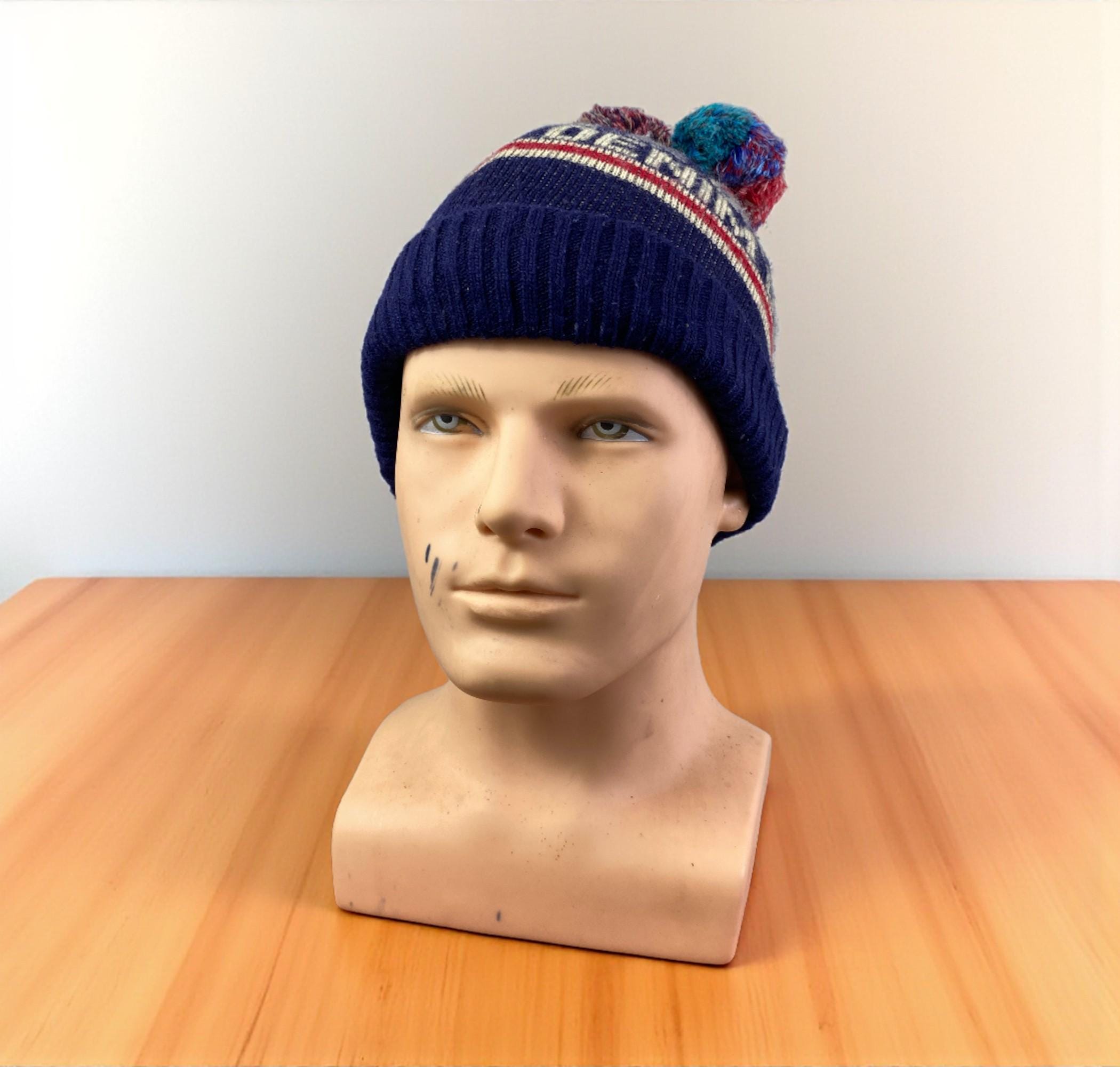 帽子 DUNGAREE PK CAP D-00917 DUNGAREE PK HUNTING 】 – THE H.W.DOG&CO.