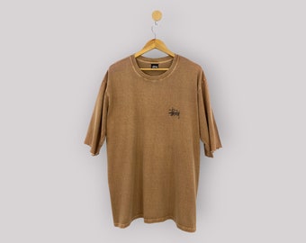 old stussy vintage 茶色 il_340x270.6036119020_5idm.jpg