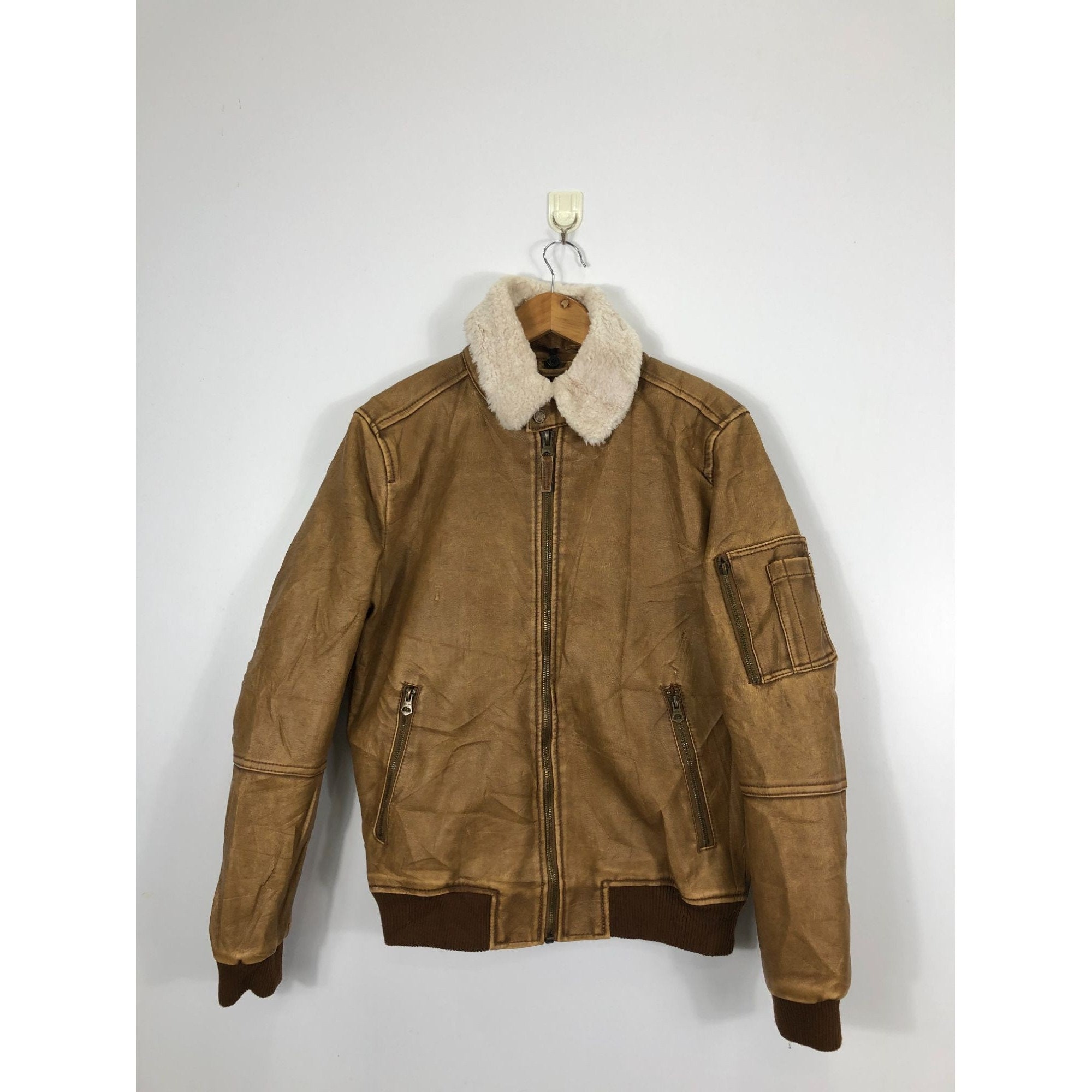 Zara mans shop jacket