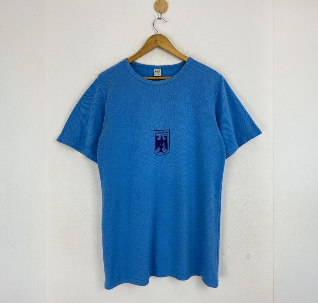 70s 80s USA 41st FA BRIGADE GERMANY Tシャツ Amazon.com: Army - 2nd Bn 83rd Artillery - 41st FA Gp