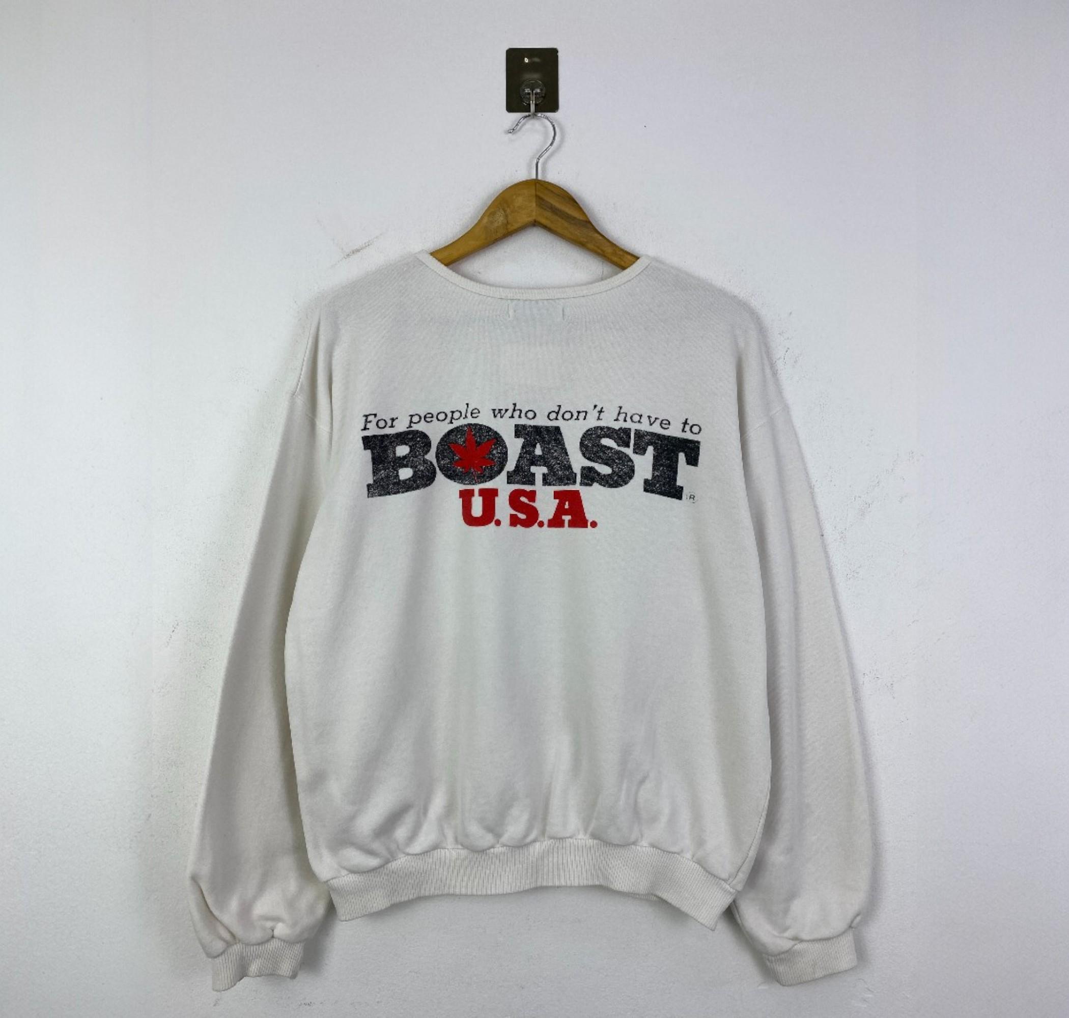 Boast usa - Etsy 日本