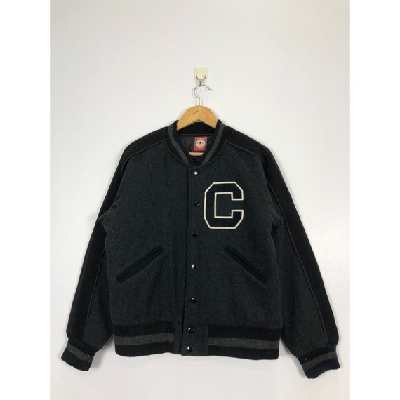 Carhartt bandit jacket Clearance