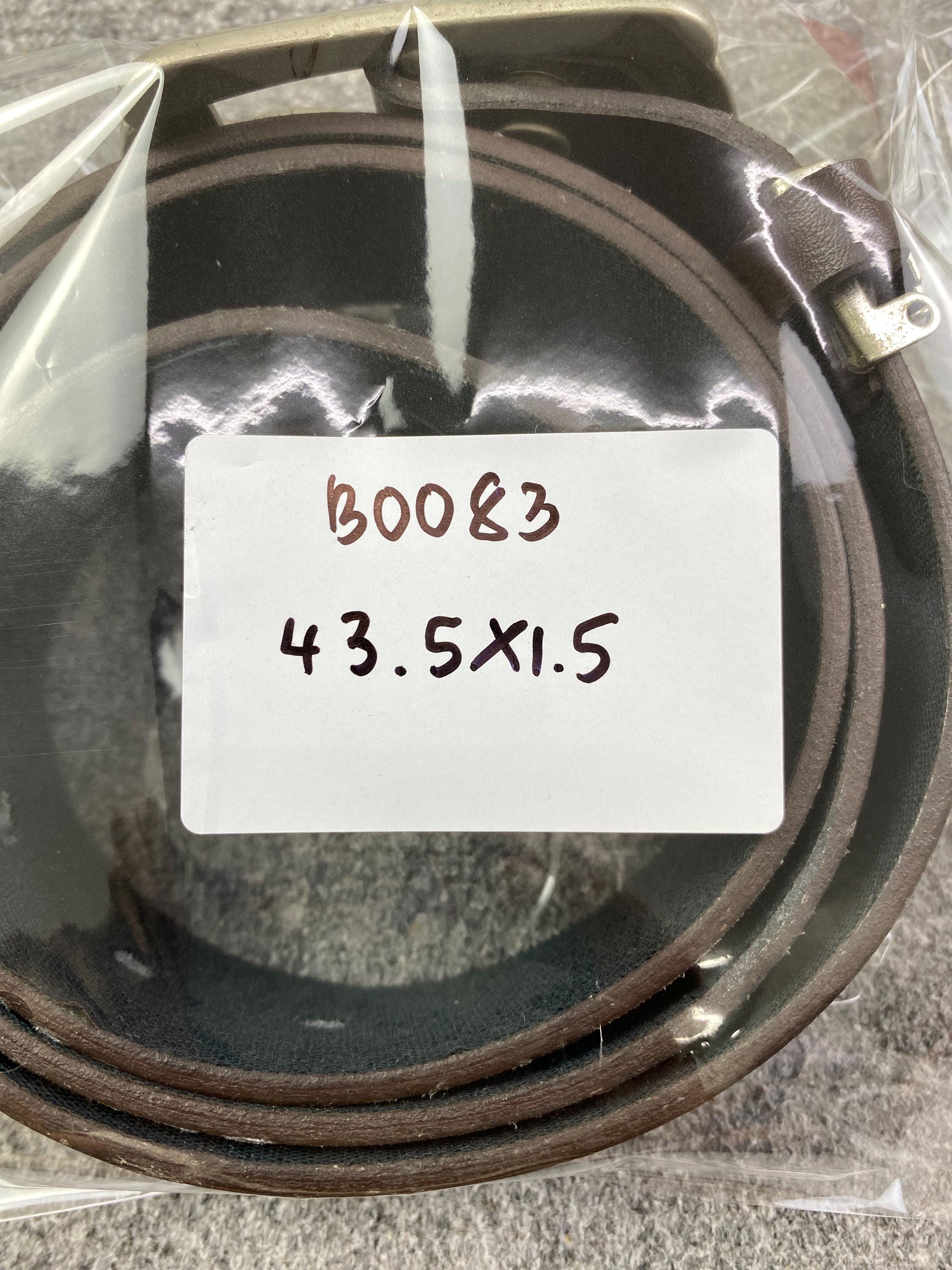 Jante style 403M 19 pour bmw série 3 4 Jante style 403M 19 pour bmw série 3 4