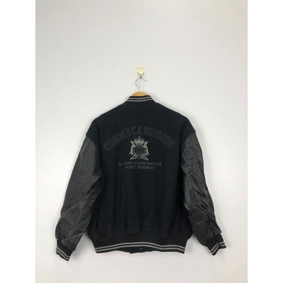 Ca damesmode clearance