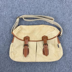 sac à bandoulière Giordano vintage, sac à bandoulière Giordano vintage, sac messager multi-poches, sac latéral, mini messager pour homme, sac de transport de tous les jours