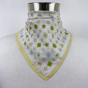 Vintage Celine Handkerchief Celine Paris Bandana Pocket Squares Neckerchief Headband Womens Wrap Accessories Scarves New Year Gift for Mom