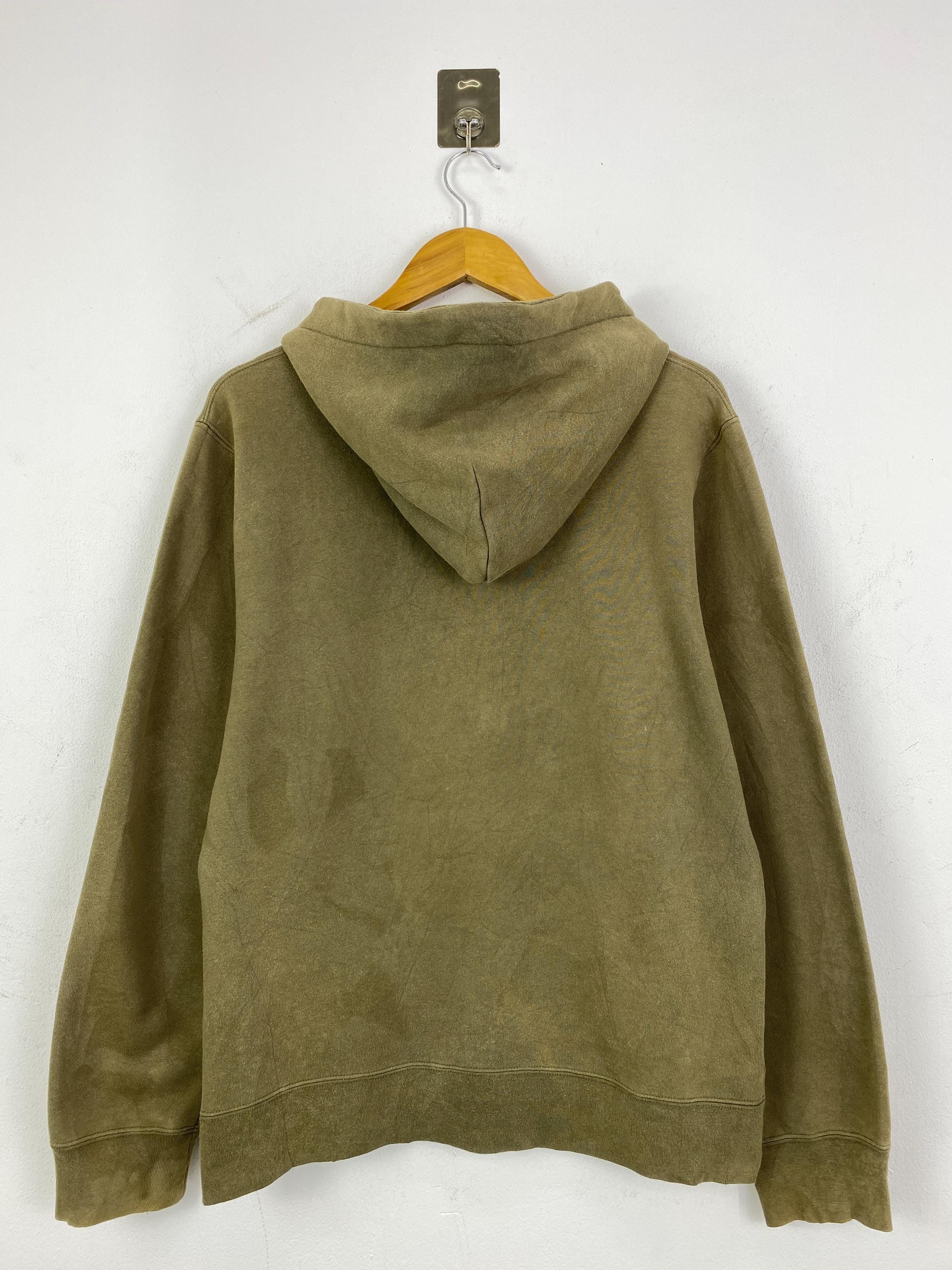 【ryoskvex】STUSSY 22AW Sサイズ stussy スウェット 22aw コムドットやまと着用
