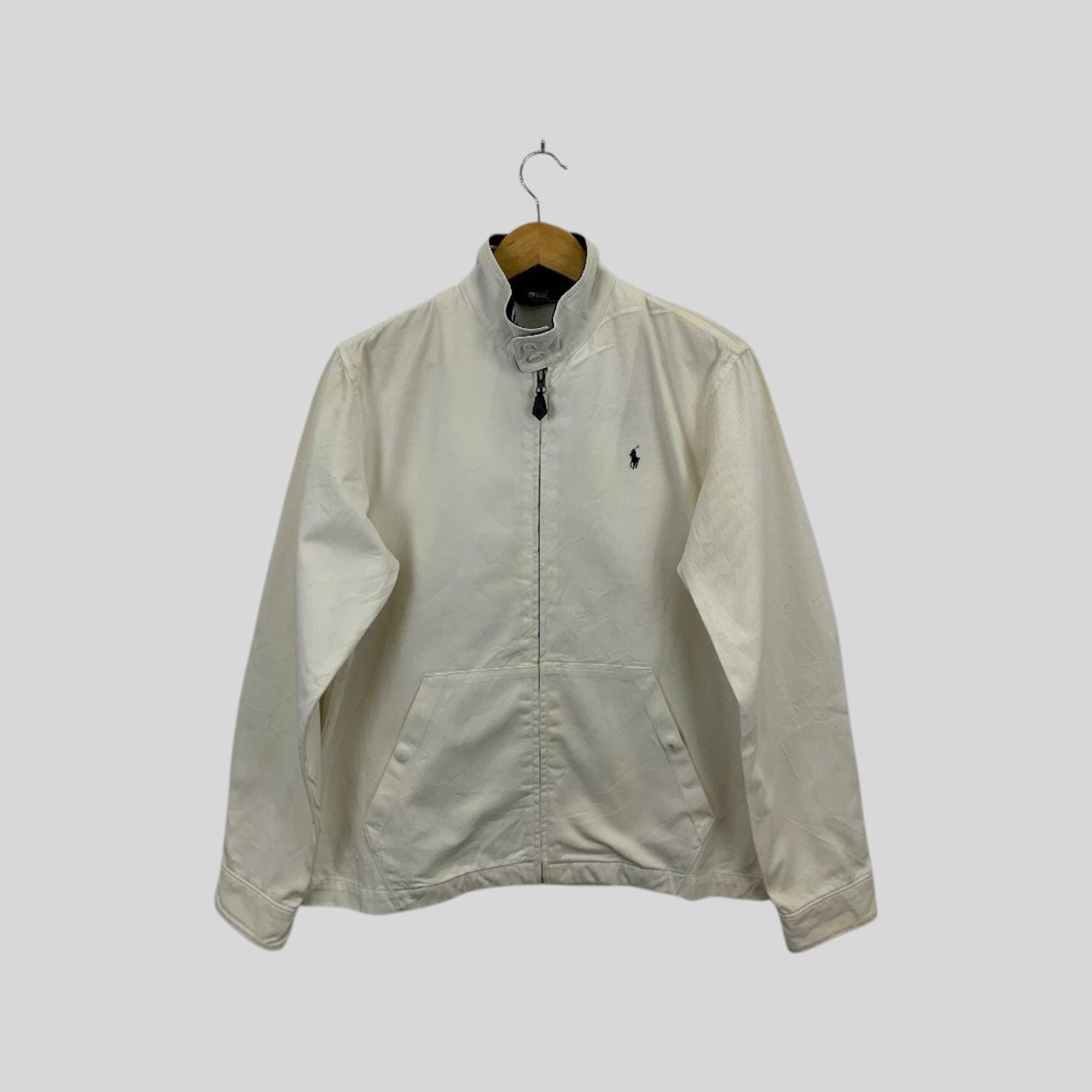 Buy Oxford Jacket Online In India - Etsy India