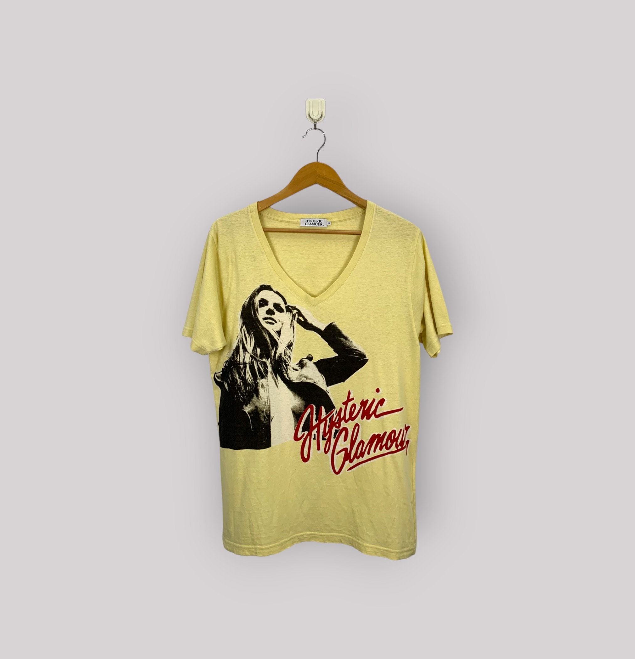 Y2k Hysteric Glamour - Etsy Y2k Hysteric Glamour - Etsy
