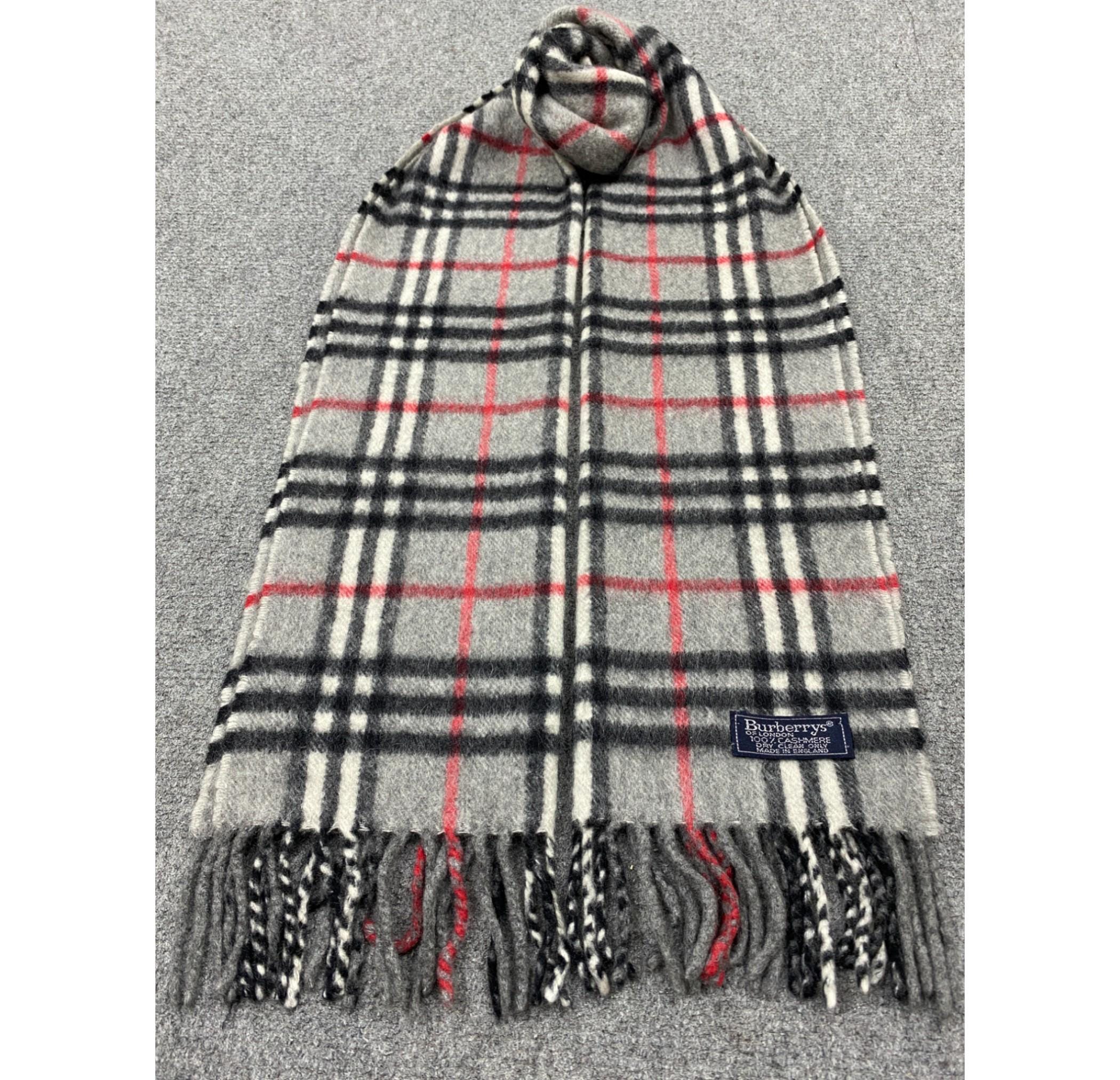 Ppsnabha Cotton Traders Walking Boots Mens Scarf Burberry Classic