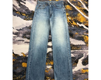 Levis 217 | Etsy India