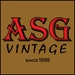 Asg Store