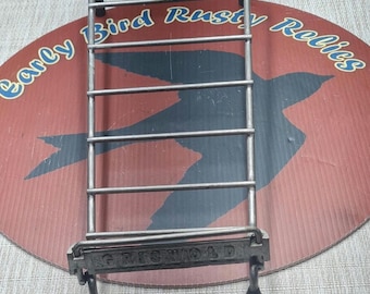 Griswold Reproduction Skillet Rack