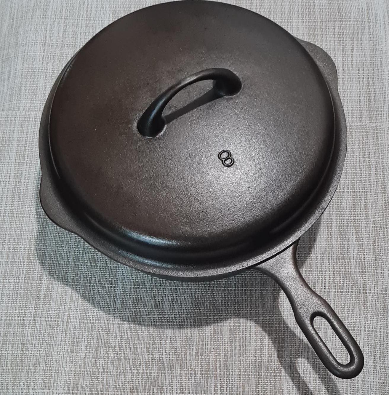 MFG クッキング ヘルシープレート 36cm 未使用 MH281 2026年最新】クッキング MFGの人気アイテム - メルカリ