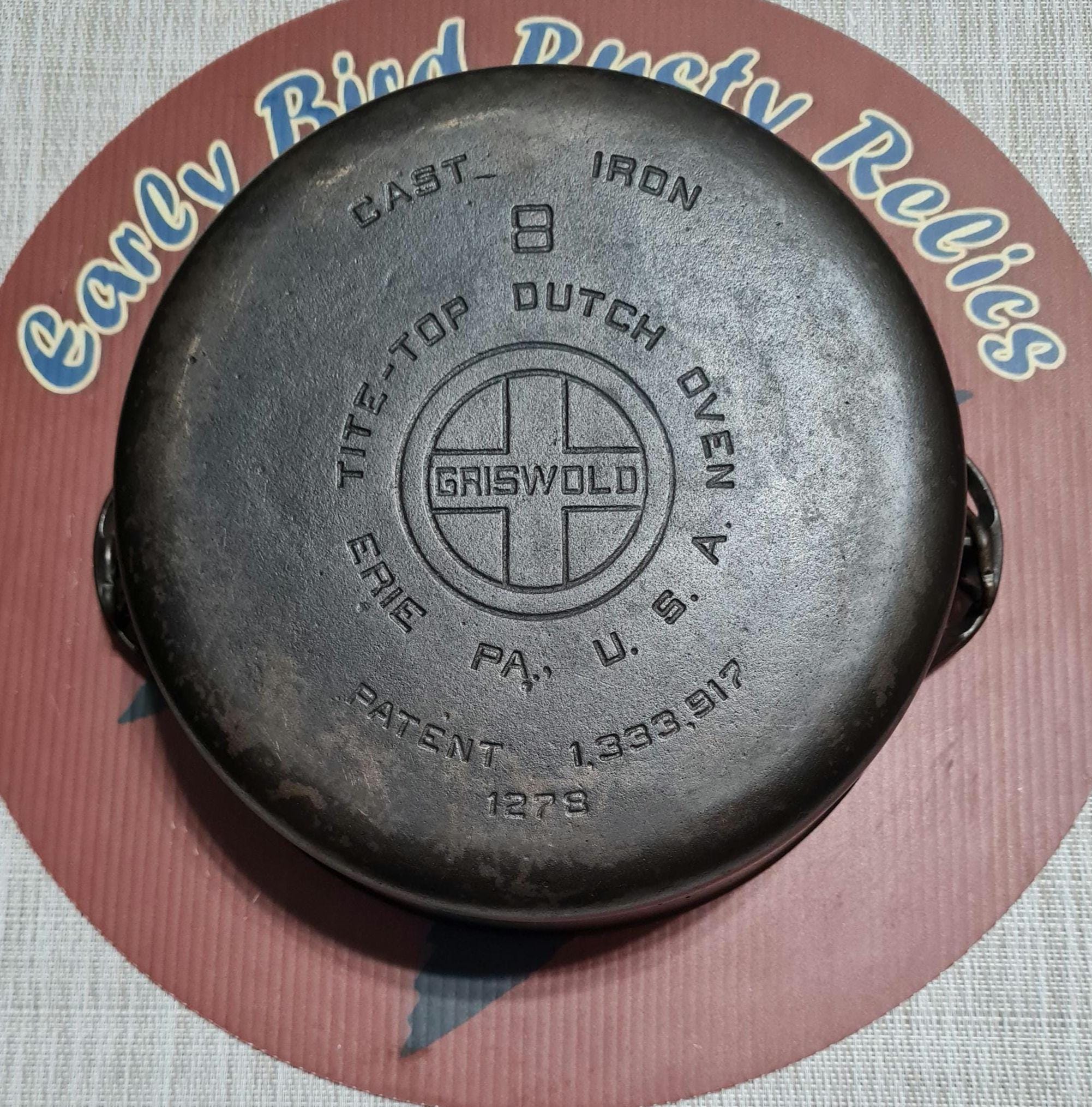 ヤブクロン　こぶくろ　中古品 il_fullxfull.7777873385_elvv.jpg