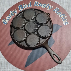 Jotul Cast Iron - Etsy