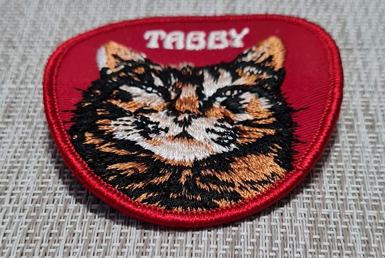 EarlyBirdRustyRelics - Etsy