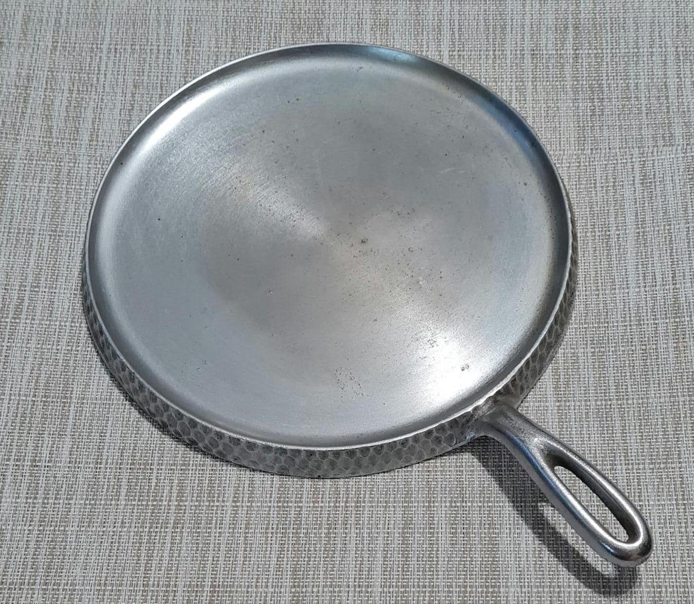 Wagner Ware Hammered - Etsy Wagner Ware Hammered - Etsy