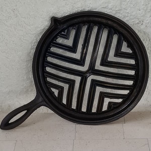 Broiler Pan 