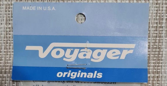 Vintage Square Dancing Patch Square Dance Couple - image 2