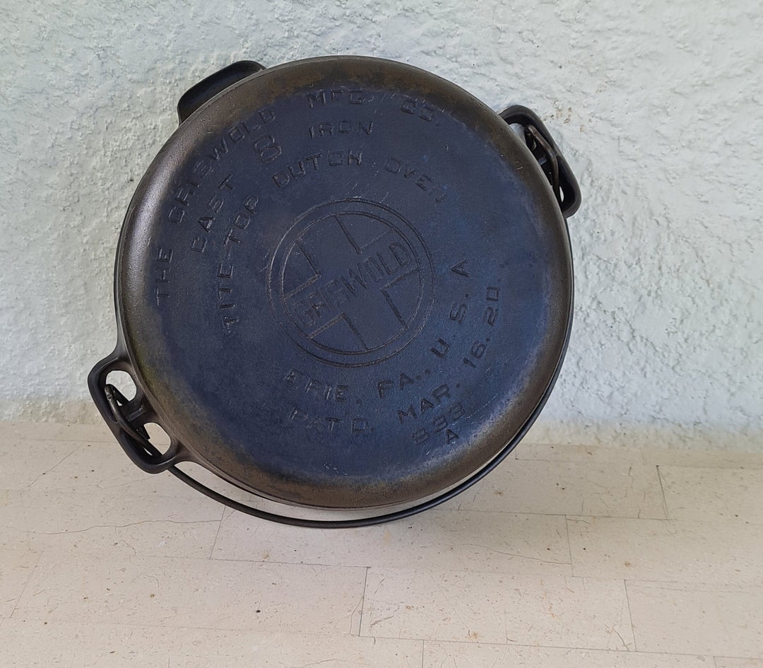 8-Quart Digital Air Fryer