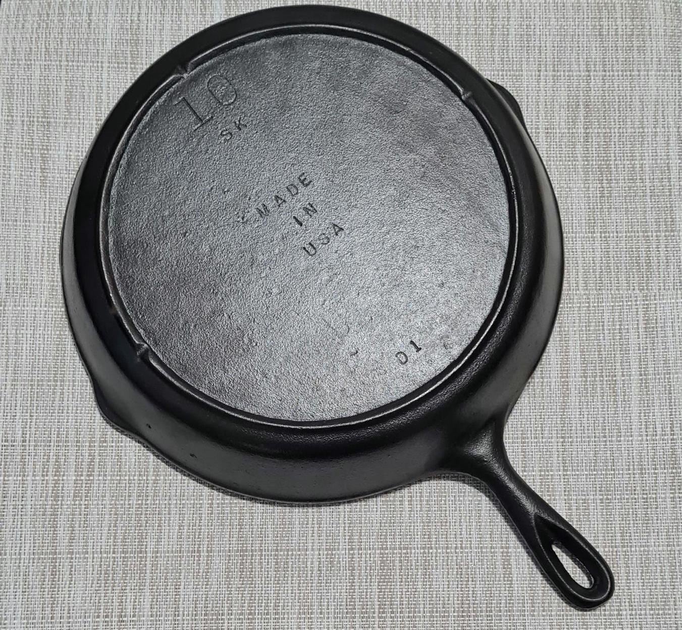 il_fullxfull.6505513408_2oci.jpg