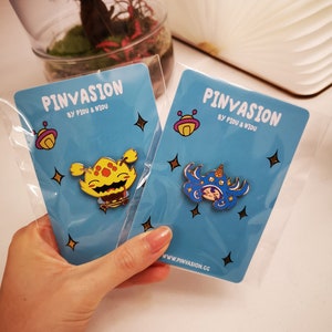 Lol kog maw - Etsy 日本