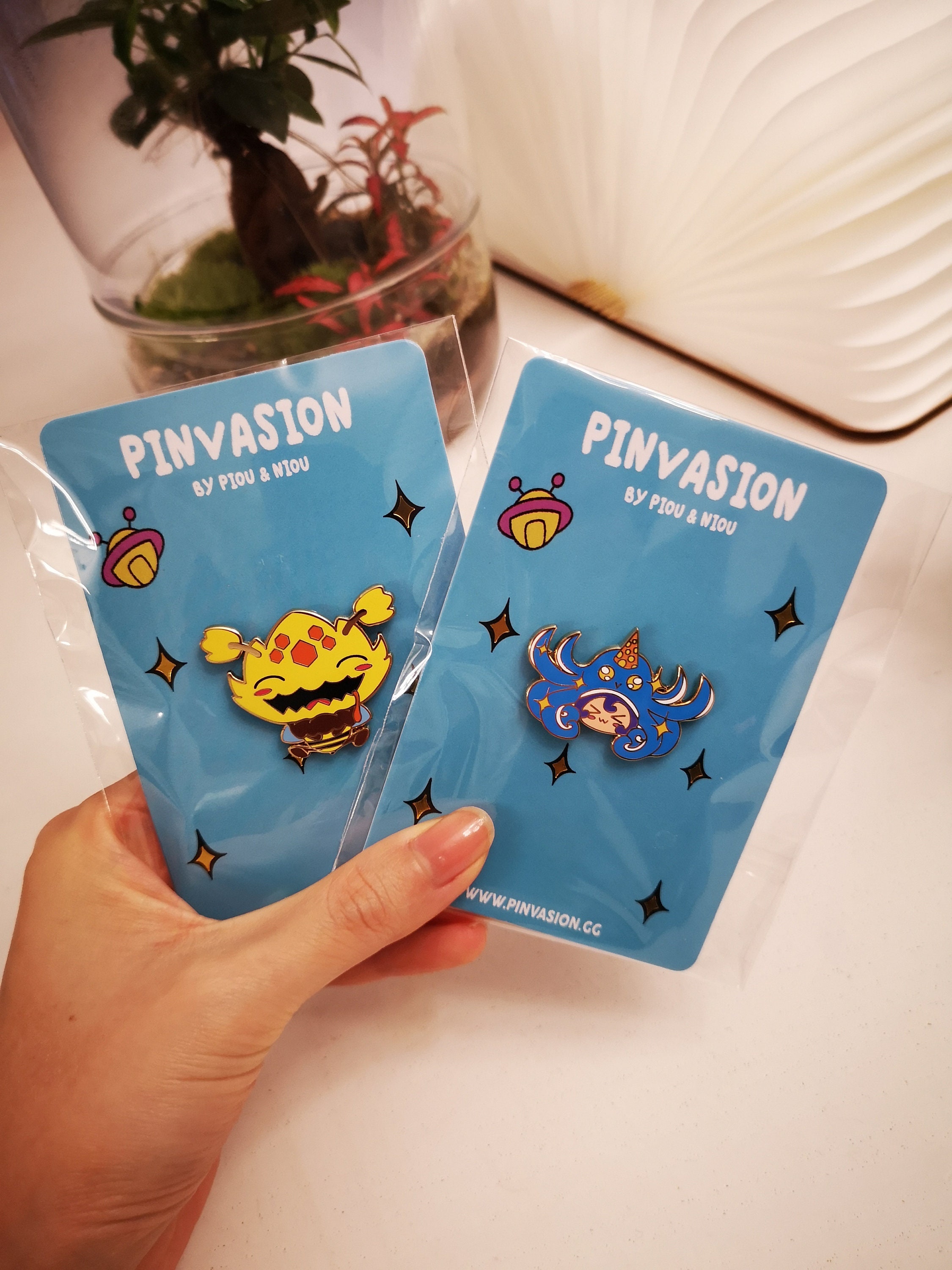 【新品】リーグ・オブ・レジェンド コグ＝マウ フィギュア 新品】リーグ・オブ・レジェンド コグ＝マウ フィギュア Kog'Maw