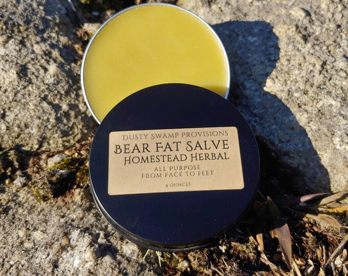 Vintage Hormel Lard Tin Pure Lard Collectible Can Hormel Minnesota