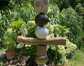 stele in ceramica