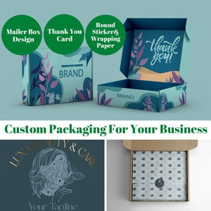Personalized Photo Box  Custom Photo Box Designed By You