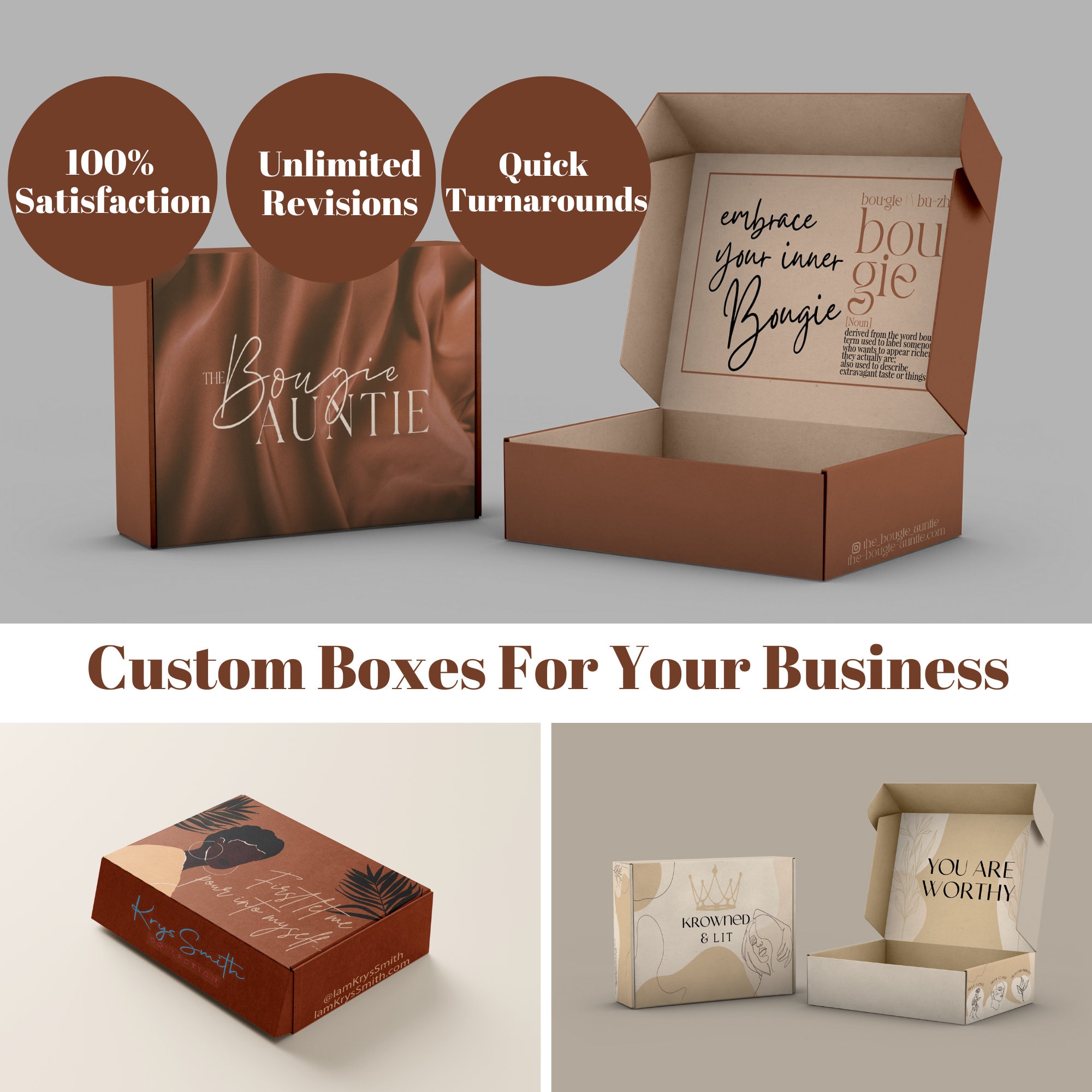 DIY BOX USING FOLDER, 6 PESOS ONLY!, Packaging Ideas for Small Business
