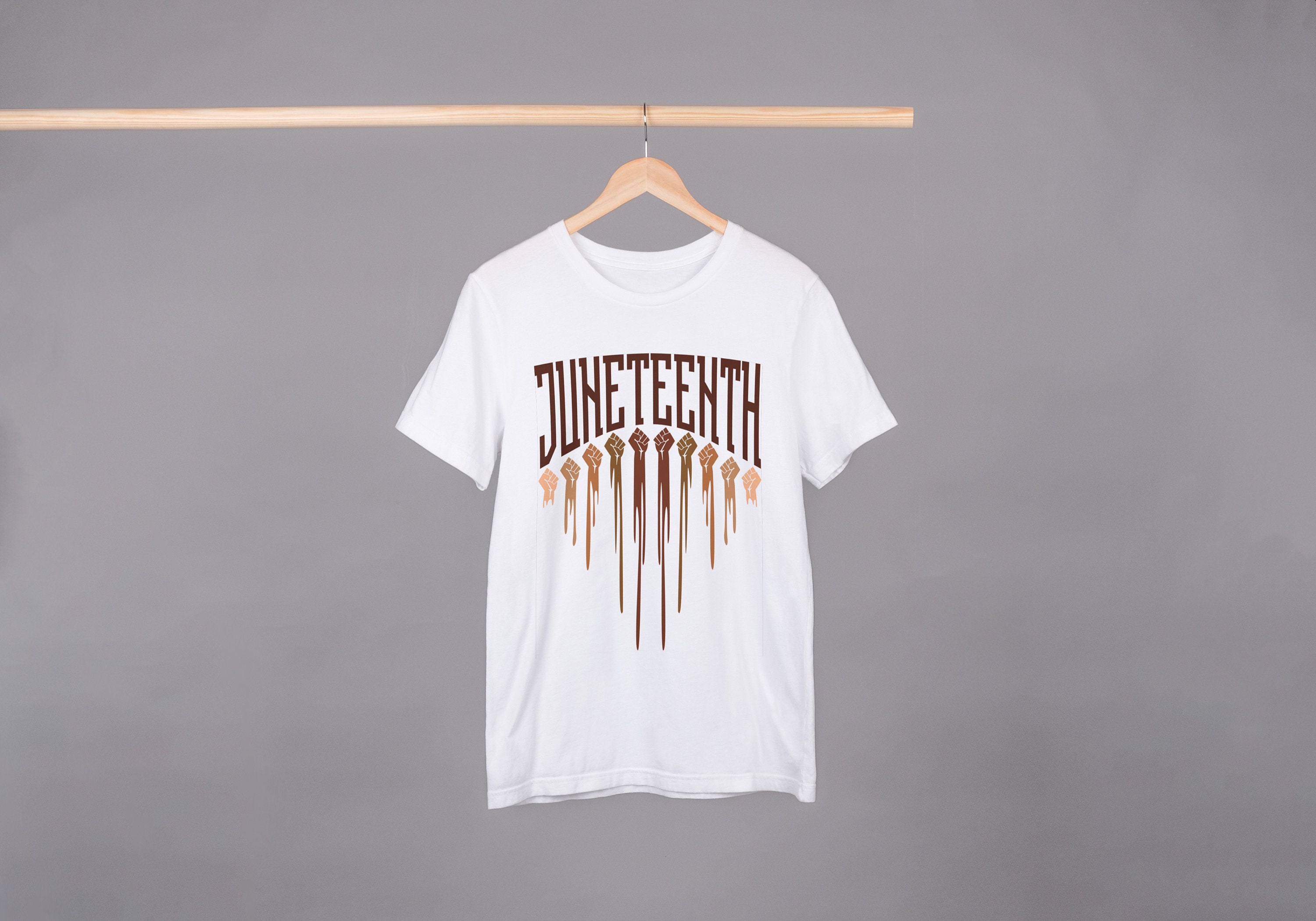 Shirt. Graphic Tees for Men Tees 