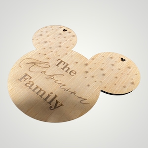Personalized Stroller Tag, Stroller spotter, Tag, Custom Stroller Tag, Wheelchair Tag, Scooter Tag
