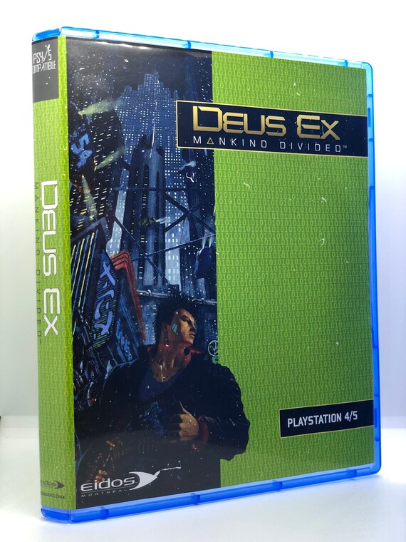 deus ex mankind divided trainer crafting parts deus ex mankind divided trainer crafting parts