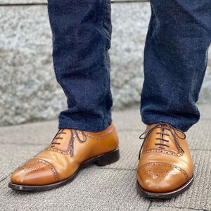 Carmina top shoes australia