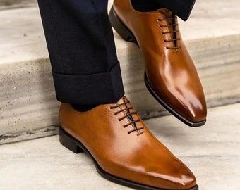 Gfp Mens Business Leather Shoes Fashion Mens Shoes Leather Spring Fall Shoes Mens Shoes Wedding Shoes Men Lace Shoes Work Comfort Lace-up Shoes Gfp Mens Business Leather Shoes Fashion Mens Shoes Leather Spring Fall Shoes Mens Shoes Wedding Shoes Men Lace Shoes Work Comfort Lace-up Shoes