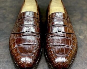 Pure Handmade Patent Leather Monk Strap Shoes for Men's - Etsy